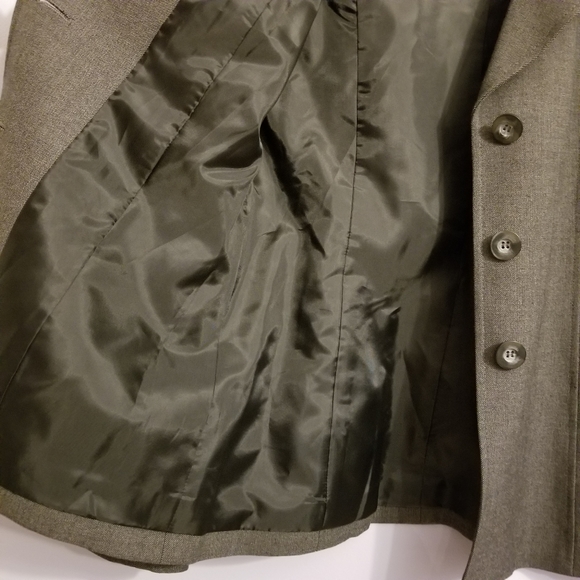 NWT Anne Klein 2-Piece Suit - Picture 5 of 9